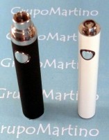 /album/repuestos-y-accesorios/evod-y-mini-ce4-jpg/